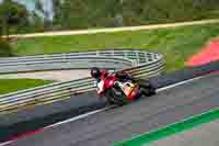 motorbikes;no-limits;november-2022;peter-wileman-photography;portimao;portugal;trackday-digital-images